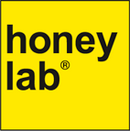 Honeylab