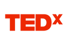 Ted X logo