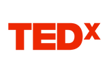 Ted X logo